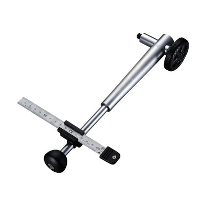 Shimano Rear dropout alignment tool - D Byk Store