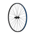 Shimano Rear Wheel WH - RS171 - 700C - Disc Brake - Rear Only - D Byk Store
