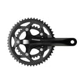 Shimano Road Crankset 2x10 - speed FC - RS400 - D Byk Store