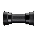 Shimano RS - 500 - PB Pressfit Bottom Bracket - D Byk Store