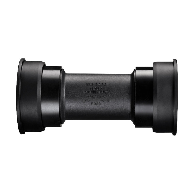 Shimano RS - 500 - PB Pressfit Bottom Bracket - D Byk Store