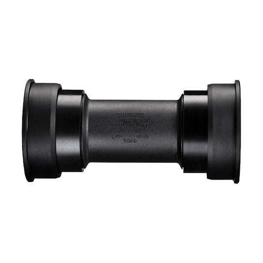 Shimano RS - 500 - PB Pressfit Bottom Bracket - D Byk Store