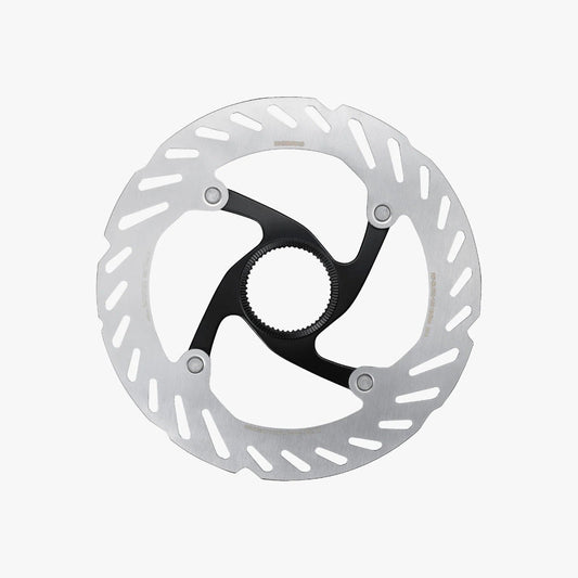 Shimano RT-CL700 Center Lock Disc Brake Rotor - D Byk Store