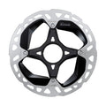 Shimano Saint RT - MT900 CENTER LOCK Disc Brake Rotor - D Byk Store