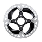 Shimano Saint RT - MT900 CENTER LOCK Disc Brake Rotor - D Byk Store