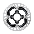 Shimano Saint RT - MT900 CENTER LOCK Disc Brake Rotor - D Byk Store
