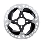 Shimano Saint RT - MT900 CENTER LOCK Disc Brake Rotor - D Byk Store