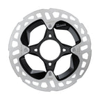 Shimano Saint RT - MT900 CENTER LOCK Disc Brake Rotor - D Byk Store