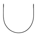 Shimano SD300 Di2 Internal Electric Wire - D Byk Store