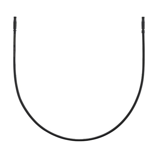 Shimano SD300 Di2 Internal Electric Wire - D Byk Store