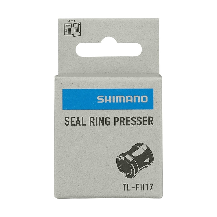 Shimano Seal ring installation tool - D Byk Store