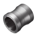 Shimano Seal ring installation tool - D Byk Store