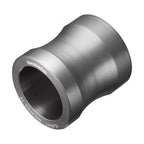 Shimano Seal ring installation tool - D Byk Store