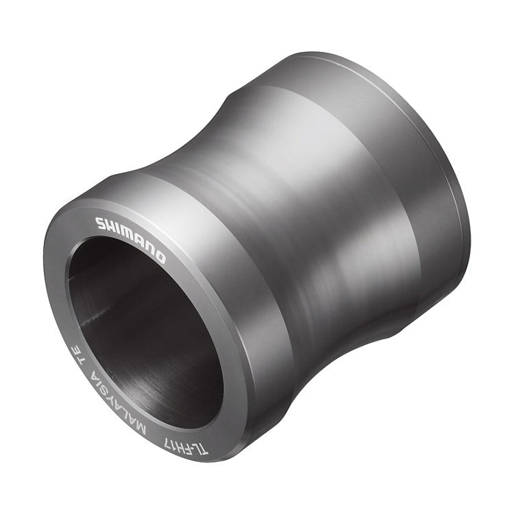 Shimano Seal ring installation tool - D Byk Store