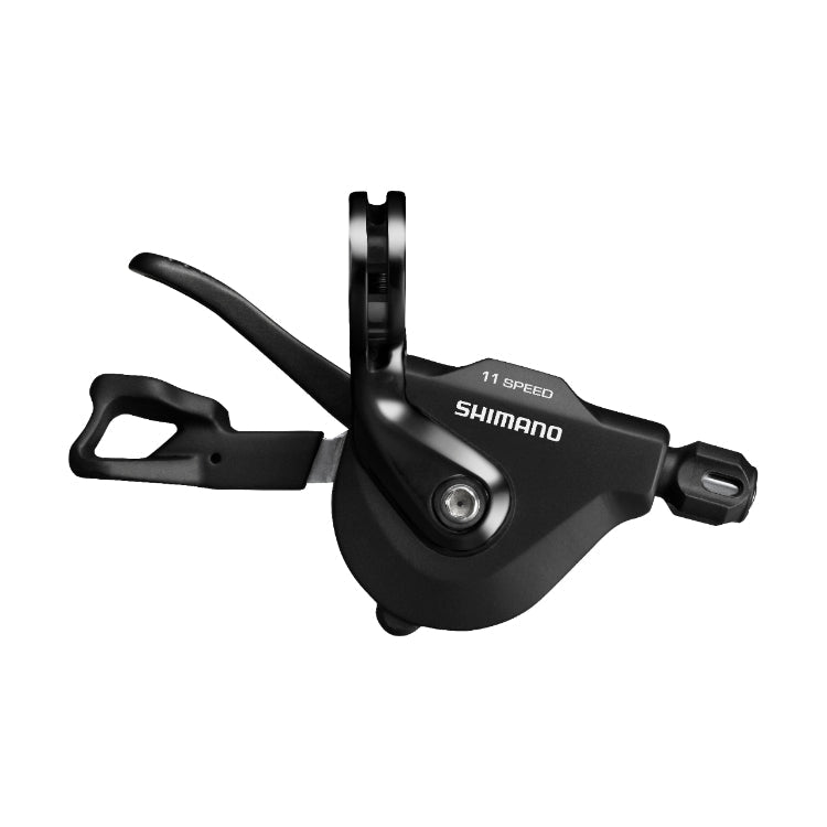 Shimano Shift Lever Flat Bar Road SL RS700 Set 2x11 Speed - D Byk Store