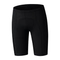 Shimano Shorts - Black - D Byk Store