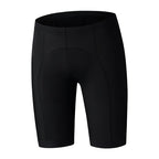 Shimano Shorts - Black - D Byk Store