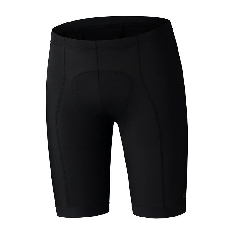 Shimano Shorts - Black - D Byk Store