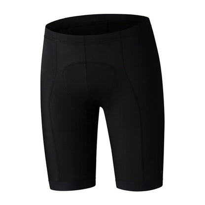 Shimano Shorts - Black - D Byk Store