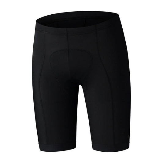 Shimano Shorts - Black - D Byk Store