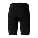 Shimano Shorts - Black - D Byk Store