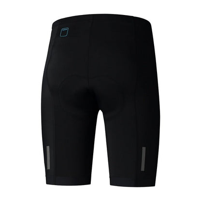 Shimano Shorts - Black - D Byk Store