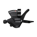 Shimano SL - M315 Shifter - D Byk Store