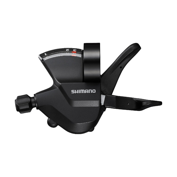 Shimano SL - M315 Shifter - D Byk Store