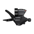 Shimano SL - M315 Shifter 8 Speed - D Byk Store