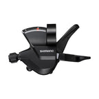 Shimano SL - M315 Shifter - D Byk Store