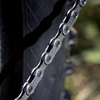 Shimano SLX 12 - Speed MTB Chain - D Byk Store