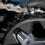 Shimano SLX 12 - Speed MTB Chain - D Byk Store