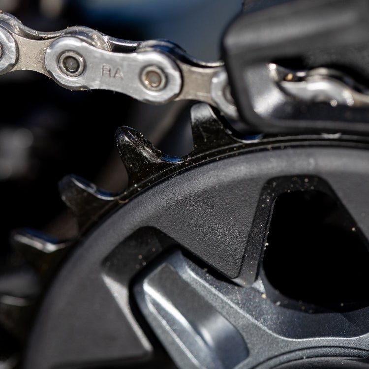 Shimano SLX 12 - Speed MTB Chain - D Byk Store