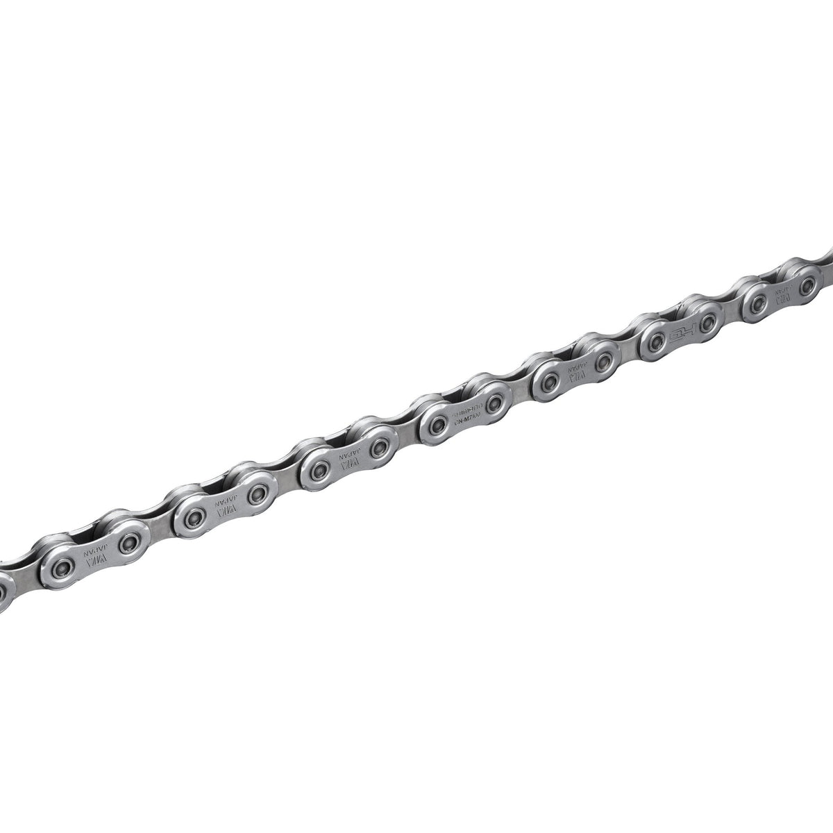 Shimano SLX 12 - Speed MTB Chain - D Byk Store