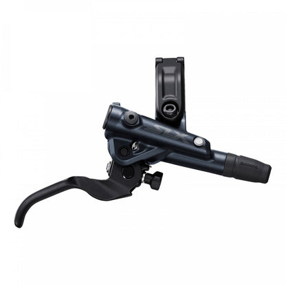 Shimano SLX BL - M7100 + BR - M7100 XC Race Hydraulic Disc Brake - I - Spec EV - J - Kit - Set RW - D Byk Store