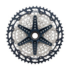 Shimano SLX CS - M7100 - 12 Speed Cassette - D Byk Store
