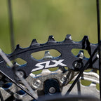 Shimano SLX CS - M7100 - 12 Speed Cassette - D Byk Store