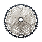 Shimano SLX CS - M7100 - 12 Speed Cassette - D Byk Store