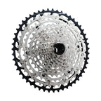 Shimano SLX CS - M7100 - 12 Speed Cassette - D Byk Store