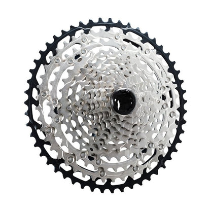 Shimano SLX CS - M7100 - 12 Speed Cassette - D Byk Store