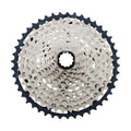 Shimano SLX CS - M7100 - 12 Speed Cassette - D Byk Store