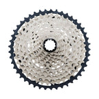 Shimano SLX CS - M7100 - 12 Speed Cassette - D Byk Store