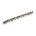 Shimano SLX HG95 10 - Speed Super Narrow MTB Chain - D Byk Store