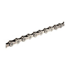 Shimano SLX HG95 10 - Speed Super Narrow MTB Chain - D Byk Store