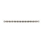 Shimano SLX HG95 10 - Speed Super Narrow MTB Chain - D Byk Store