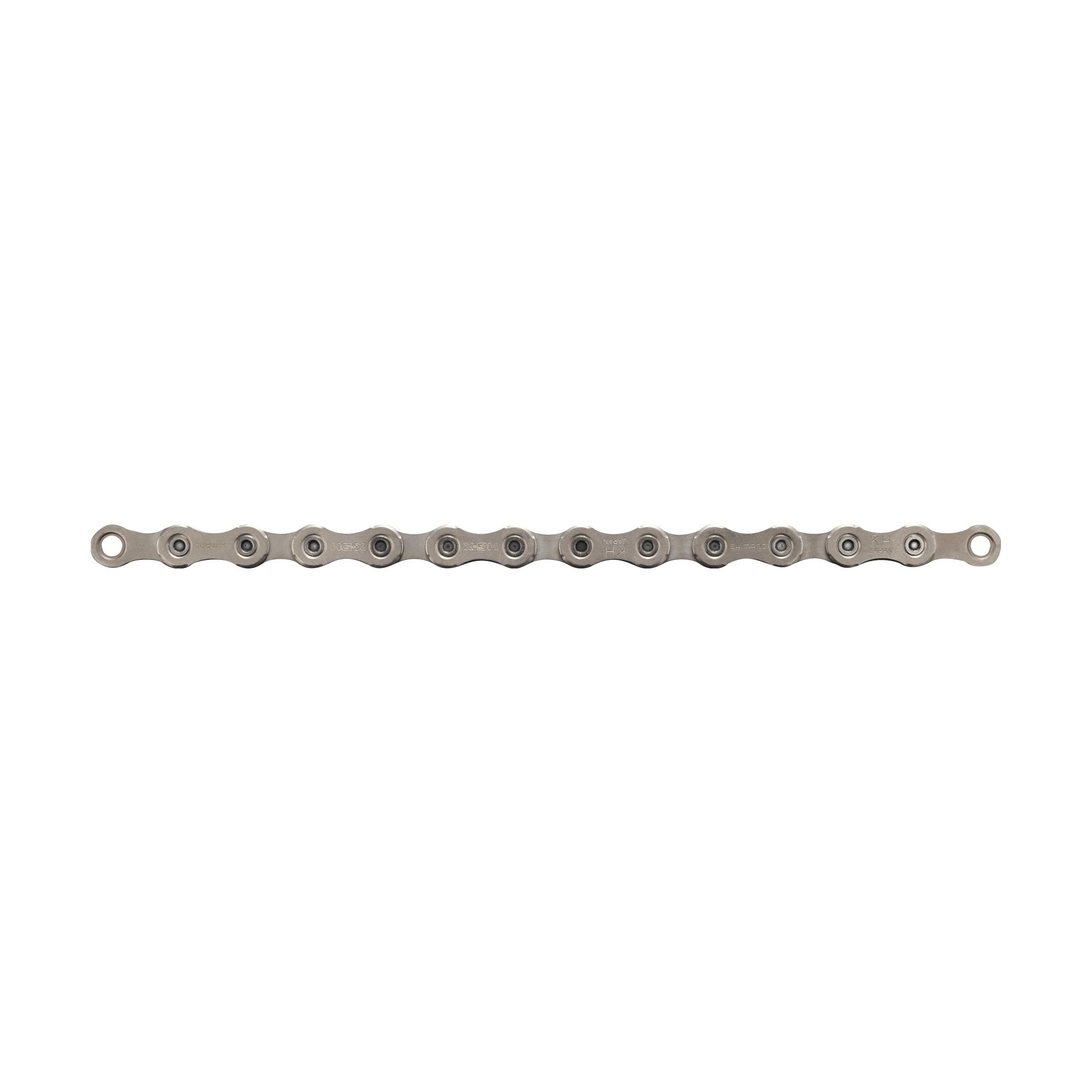 Shimano SLX HG95 10 - Speed Super Narrow MTB Chain - D Byk Store