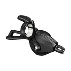 Shimano SLX Shift Lever SL - M7100 (Set) - D Byk Store