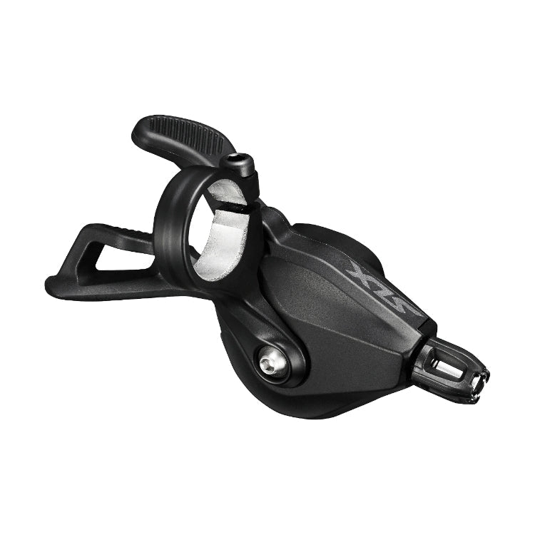 Shimano SLX Shift Lever SL - M7100 (Set) - D Byk Store