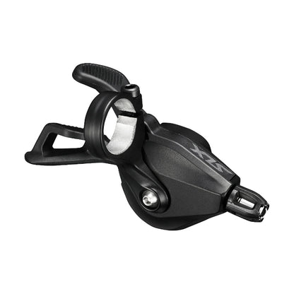 Shimano SLX Shift Lever SL - M7100 (Set) - D Byk Store
