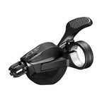 Shimano SLX Shift Lever SL - M7100 (Set) - D Byk Store